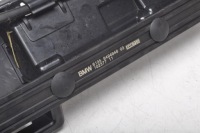 Купить Mini clubman f54 модуль крышки 8494948, фото thumb