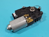 Купити Моторчик ролета citroen ds5 11-15, фото thumb