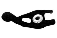 фото thumb №15, Рычаг цилиндр сцепления peugeot 1007/2008/206/207/208/ 307/bipper 1,0-1,6 00-