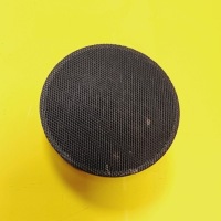 Купить Динамик правый левый перед citroen c8 9623807677 nr164, фото thumb