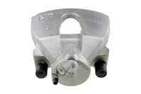 фото thumb №3, Суппорт перед левый ford c-max focus ii iii kuga