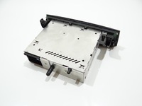 фото thumb №6, Радио cd proffesional bmw x1 e84 e90 e91 оригинальный номер 9226395