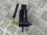 Купити 2018 dodge durango помпа розпилювача 05152075ac, фото thumb