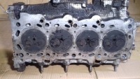 фото thumb №10, Головка вал kpl 66kw toyota yaris ii 1.4 d4d рестайлінг 09- corolla e12 auris