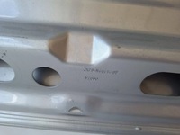 фото thumb №6, Ford focus mk4 крышка багажника jx7b-n40414-bb оригинал