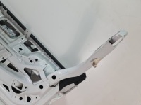 Bmw 3 g21 універсал 18- кришка багажника багажника задні задня 7453400-05 Доставка, фото thumb