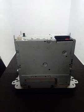 фото thumb №10, Радіо cd bosch vw 3c8035195g mid eu dab up3 +код