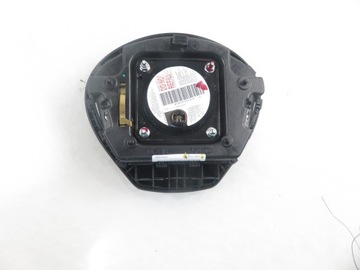 фото thumb №11, Подушка водителя kia cee'd i l569001h000