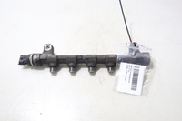 фото thumb №1, Молдинг упорскування kia ceed i lift 1.6crdi