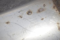 фото thumb №7, Гасник bmw 3 g20, g28 9454851 23797947 2.0l 215kw 2021