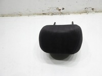 фото thumb №5, Подголовник левый перед citroen c4 picasso i