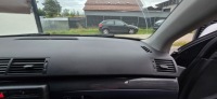 фото thumb №14, Консоль приборная панель приборная audi a4 b6 sedan combi 2000-2005 europa