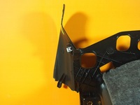 фото thumb №8, Audi a5 8t бардачок пассажира консоли 8k1857035f