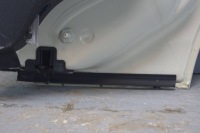 Дверь правый  задняя mini cooper r55 d1649 Киев, фото thumb