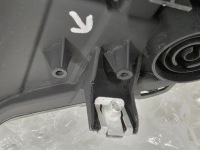 фото thumb №11, Фара передняя правая seat leon iv полный led 5fb941008g 5fb941007g 5fa941889b