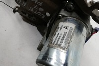 фото thumb №7, Механизм руля nissan note e11, ne11 285009u02a 2007