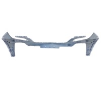 фото thumb №11, Новый оригинальный номер бампер передний pdc renault austral rs line 620222403r 620226113r