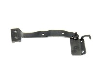 фото thumb №1, Петля кутик kab.sc 4 лівий