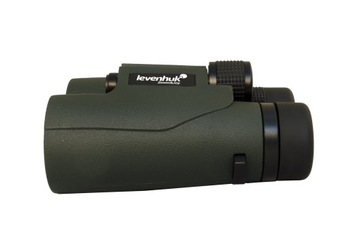 Бинокль LEVENHUK Karma Pro 16x42