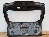 фото thumb №6, Кришка багажника багажника задня задня lexus nx 350h ii 2 2021- bardzo ladna оригінальна