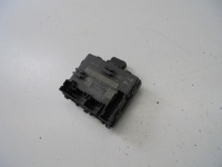 Купити Vw audi seat skoda модуль двері 4m2959792j, фото thumb