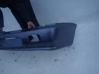 фото thumb №8, Mitsubishi lancer 03-08 kombi sport бампер задня