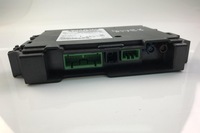 фото thumb №1, Інше модулі volvo s60 ii 31407302 2016