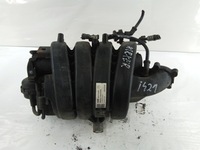 фото thumb №1, I421 коллектор всасывающий opel insignia 1.8b 55571524