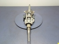 фото thumb №8, Mercedes gls x167 колонка рулевая шток 1674609100