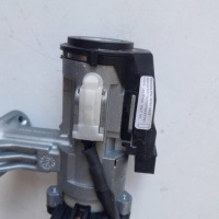 фото thumb №9, Блок управления  иммобилайзер двигателя toyota corolla e120 1.6 i e130 2750009341