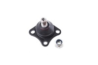 фото thumb №1, Шаровая опора рычага fiat palio/weekend, albea, strada