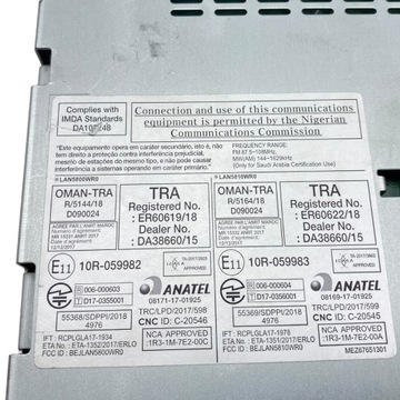 фото thumb №11, Радіо навігація usb carplay андроїд renault 281150683r