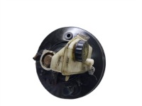 Усилитель тормозов renault laguna ii 1.8 8200001577 Цена, фото thumb