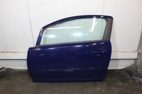 фото thumb №1, Дверь левый перед opel corsa d z20z