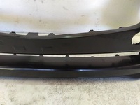 фото thumb №7, Бампер перед передний mazda cx-60 cx60 kr9p50031