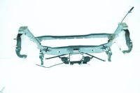 Купить Панель передняя панель фары панель фары комплект  mercedes sl550 273.965 a2306204734, фото thumb