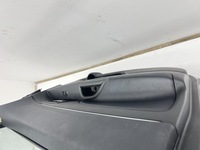 фото thumb №13, Mitsubishi asx двері перед ліві передні комплектні u17a