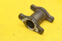 фото thumb №2, Шланг трубка egr renault master ii fiat ducato iveco daily 2.8 dti 8140.43