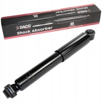Купить Амортизатор daco задняя toyota rav 4iii iv 2005-, фото thumb