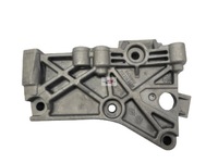 фото thumb №7, Кронштейн двигуна d duster 1,5 dci 112314312r новий оригінал