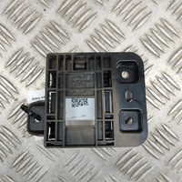 фото thumb №1, Kia ev6 2022 другая часть подвеска