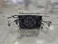 фото thumb №5, Mercedes glc w253 рестайлінг pas переднє підсилювач 2.0 бензин гібрид 22r