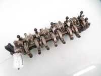 Купити Клавіатура honda civic vii 1.4, фото thumb