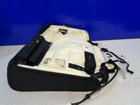 фото thumb №5, Lexus rx 450h 2021 сидіння, сидіння