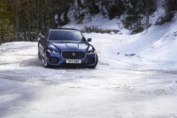 фото thumb №8, Корпус корпус лампа перед левая xf x260 lift 20-21