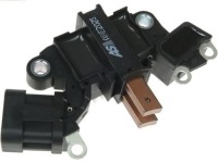 Регулятор напруги генератора as-pl Доставка, фото thumb