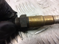 Kia niro 2018 датчик лямбда-зонд Київ, фото thumb