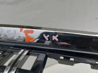 фото thumb №6, Skoda superb 3 iii lift 18- 3v решітка радіатора решітка радіатора