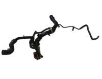 фото thumb №1, Volkswagen оригінальний номер корпус термостата дроти 03l121131aa