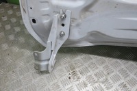 фото thumb №8, Ford ranger капот білий ładna 2016 2017 2018 2019